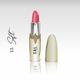CAL Losangeles Soft Perfect Pout Lipstick 15 gm - Lipsticks