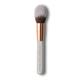 Pigment Play Tapered Powder Brush 1's - Face Brush