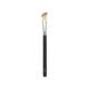 Europe Girl Brushes -61 No Brush 10 gm - Face Brush