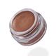 Ruby's Organics Creme Bronze 5.5 gm - Bronzers