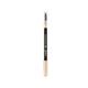 Lakme Absolute 3D Eye Brow Definer Espresso 1.19 gm - Eyebrow Pencils & Enhancers