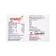 VITAZEST Tablet 10's - Supplements-Sup