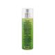 AND EterlR EDP & ChicC Mist Pack of 2 250 ml - Body Mist/Spray