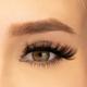 Pac Ace Of Lashes - Big Blind 1's - Eyelashes