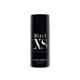 Paco Rabanne Black XS Deodorant Spray 150 ml - Deodorants/Roll-Ons