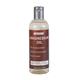 Mensome Magnesium Body Oil 100 ml - Massage Oils