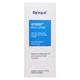 Reequil Atorep Body Lotion For Atopic Skin 120 ml - Lotions & Creams