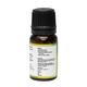 Clovia Botaniqa Jasmine Essential Oil 10 ml - Essential Oils