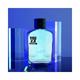 Playboy You 2.0 Loading Eau de Toilette For Him 100 ml - Men Perfumes (Edt/Edp)