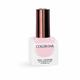 Colorbar Lux Nail Lacquer Cbn210 12 Ml - Nail Polish
