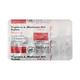 Vogli M 0.3mg Tablet 10'S - Diabetes-Ant