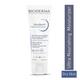 Bioderma Atoderm Intensive Gel Creme Anti-itching lipid 75ml - Lotions & Creams