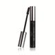 Ciate London Triple Shot Mascara - Espresso 12 ml - Mascaras