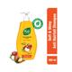 Nyle Ah Soft & Shiny Shampoo Btl 400 ml - Shampoos