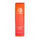 Global Beauty Secrets Indian Rose and Kewda Body Mist 100 ml - Body Mist/Spray