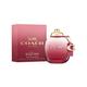 Coach Wild Rose Edp 90 ml - Women Perfumes (Edt/Edp)