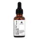 Suganda 5% Lactic Acid Serum 30 ml - Face Gels
