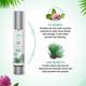 The Beauty Sailor Growth Scalp Serum with 3 Percent Redensyl and Saw Palmetto 50 ml - Hair Serums