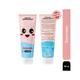 Keya Seth Aromatherapy Schoolers Sunscreen SPF 30 PA++ 50 ml - Body Sunscreen