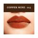 SoulTree Lipstick Copper Mine 213 4 gm - Lipsticks