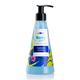 Plum BodyLovin Hawaiian Rumba Shower Gel 50 ml - Shower Gels & Body Wash
