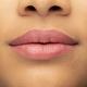 Kevyn Aucoin Beauty Unforgettable Lipstick - Cream - Modern Love 2 gm - Lipsticks