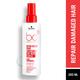 Schwarzkopf Professional Bonacure Repair Rescue Spray Conditioner with Arginine,with Vegan Keratin 200 ml - Conditioners