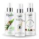 Ktein Extra Keratin Hair Combo 2's - Hair Sprays & Mists