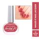 Matt Look Nailed It Nail Polish, Chip Free, Quick Dry, Longer Stay, Highly Pigmented Lacquer, Natural Finish , Dusty Rose 31 10 ml - Nail Polish