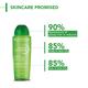Bioderma Node G Purifying shampoo for hair with tendency to oiliness 400 ml - Shampoos