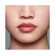 Shiseido Inkduo Prime and Line Duo Lipliner 0.9gm - Lip Liners