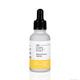 Deconstruct Brightening Serum 30 ml - Face Serum