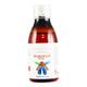 MUTECH LS Syrup 100ml - Cough And Cold-Cou