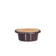 Innisfree Capsule Pack Volcanicclay Wo 10 ml - Sheet Masks
