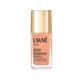 Lakme 9to5 Powerplay Priming Foundation, Built in Primer, SPF 20, Cool Rose, 25 ml - Foundation