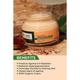 Organic Harvest Activ Radiance Face Elixir Cream - Saffron 50 gm - Face Creams