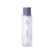 Mizon Hyalugen Water Toner 130ml - Toners