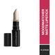 Fran Wilson Moodmatcher Platinum 3.5 gm - Lipsticks