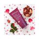 Urban Veda Reviving Rose Exfoliating Facial Polish 125 ml - Face Scrubs