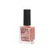 Sery Color Flirt Nail Paint Glitter, Party Rose Gold, Copper Glitter 10 ml - Nail Polish