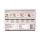 Jeva Diamond Facial kits 300 gm - Facial Kits