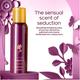 Avon Imari Seduction Body Spray 120 ml - Body Mist/Spray