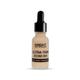 Insight Cosmetics Ultra-Thin Second Skin Long Wear Foundation LN13 20 ml - Foundation