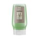 Wella Professionals EIMI Sculpt Force Extra Strong Flubber Gel 125 ml - Hair Gels & Waxes