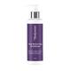 Be Bodywise Hair Conditioner Infused With Shea Butter, Biotin & Silk Protein 200 ml - Conditioners