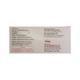 CILAGARD 5mg Tablet 10's - Hypertension-Cal