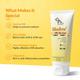 Fixderma Shadow 50+ Gel 75 gm - Body Sunscreen