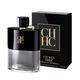 Carolina Herrera CH Men Prive Eau De Toilette 100 ml - Men Perfumes (Edt/Edp)