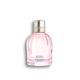 L'Occitane Rose Eau De Toilette 50 ml - Women Perfumes (Edt/Edp)