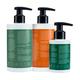 Arata Daily Scalp Therapy Combo 1's - Shampoos